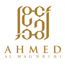 Ahmed Al Maghribi